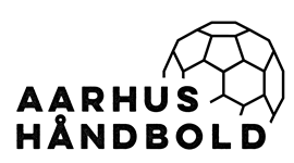 Aarhus Håndbold